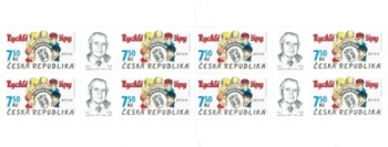 ZSt 0032 ** - 2007